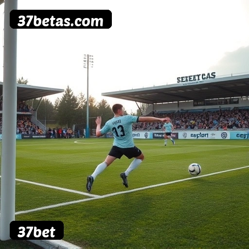 Requisitos do APK da 37bet para Android