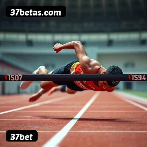 Comparação APP mobile vs versão web da 37bet