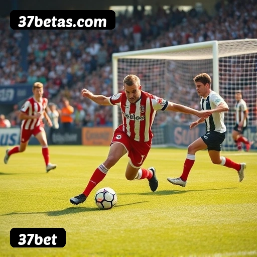 Estatísticas de bônus da 37bet em São Paulo, Rio de Janeiro e Brasília