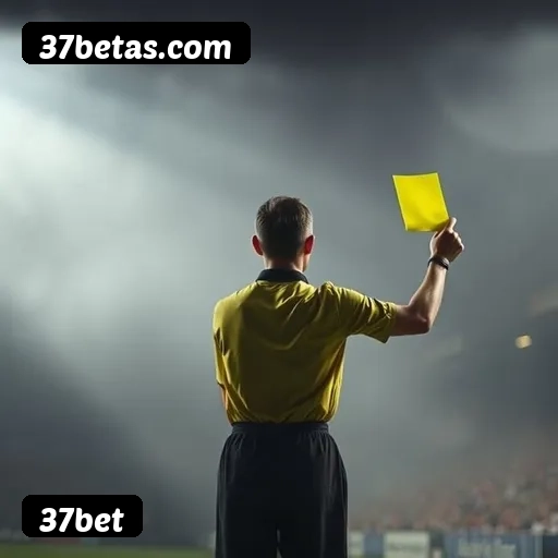 Tabela RTP dos jogos de cassino da 37bet