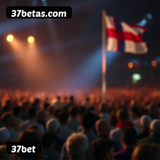 FAQ 37bet Brasil - Perguntas frequentes sobre bônus, PIX, RTP, APP mobile e VIP