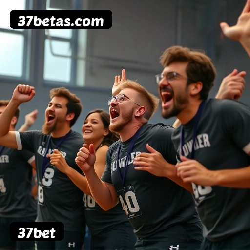 Grandes vencedores 37bet de São Paulo, Rio de Janeiro, Belo Horizonte - Saques PIX confirmados