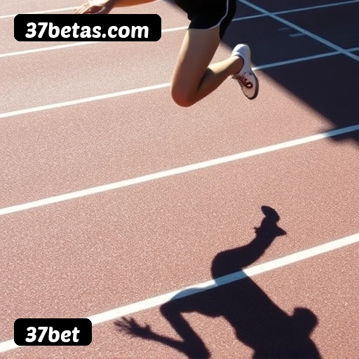 37bet APP mobile iOS Android - 187 mil downloads São Paulo Rio BH