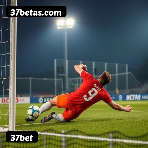 Jogo responsável 37bet - Ferramentas de controle, limites, auto-exclusão, suporte CVV 188