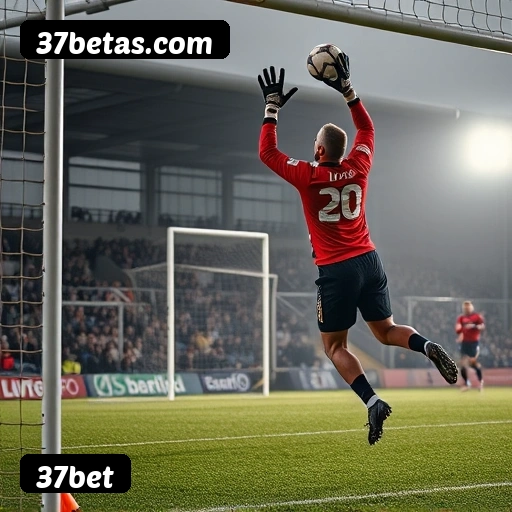 37bet segurança SSL 256-bit - Licença Curaçao, eCOGRA, GLI certificado