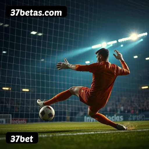 Principais provedores de slots da 37bet - NetEnt, Pragmatic Play, Play'n GO