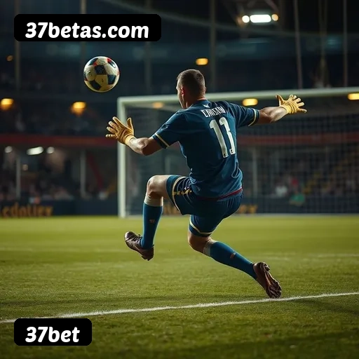 Estatísticas 37bet novembro 2024 - 87 mil jogadores ativos, R$47M pagos, RTP 96.52%