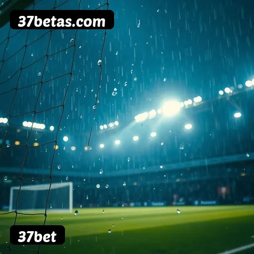 37bet suporte 24/7 português Brasil - 47 atendentes brasileiros chat ao vivo