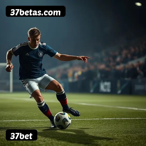 Níveis do programa VIP da 37bet